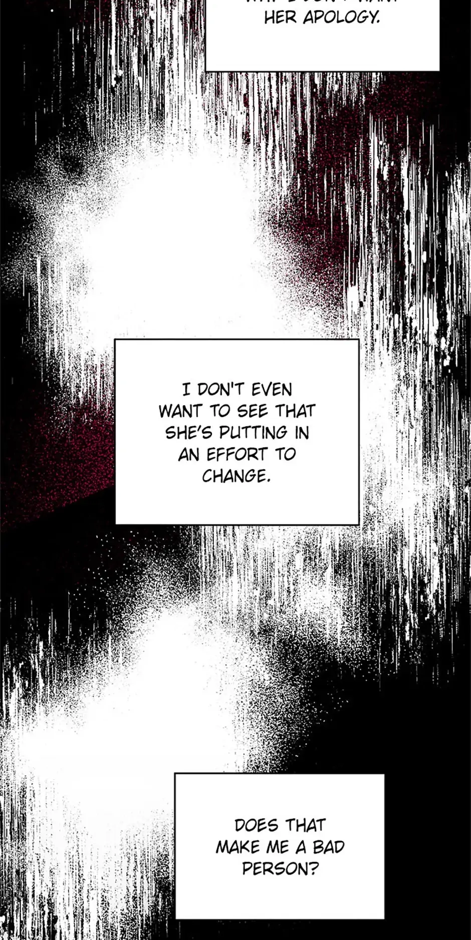 Read The Beloved Bashful Villainess chapter 28 image 14 on Lezhin