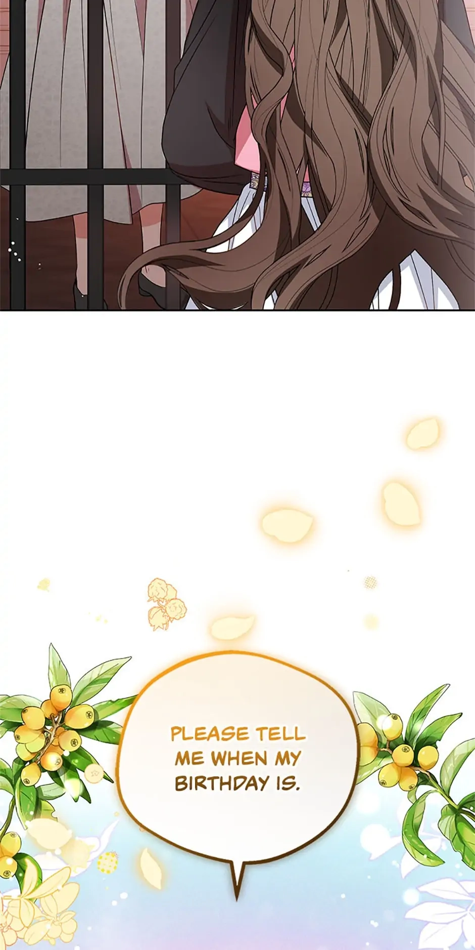 Read The Beloved Bashful Villainess chapter 28 image 16 on Lezhin