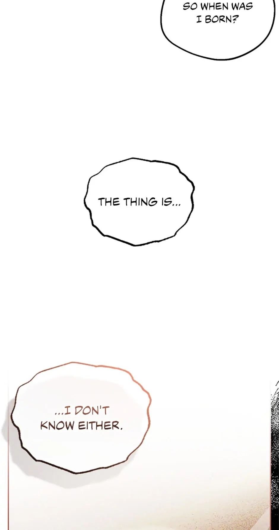 Read The Beloved Bashful Villainess chapter 28 image 21 on Lezhin