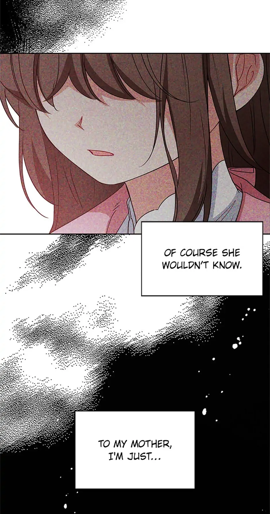 Read The Beloved Bashful Villainess chapter 28 image 23 on Lezhin