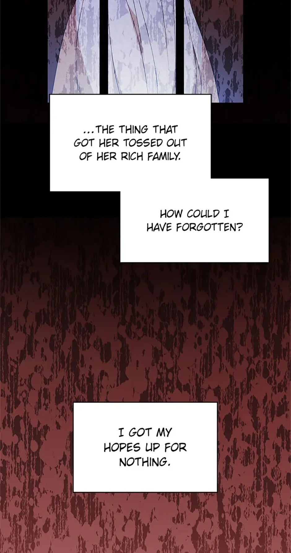 Read The Beloved Bashful Villainess chapter 28 image 25 on Lezhin
