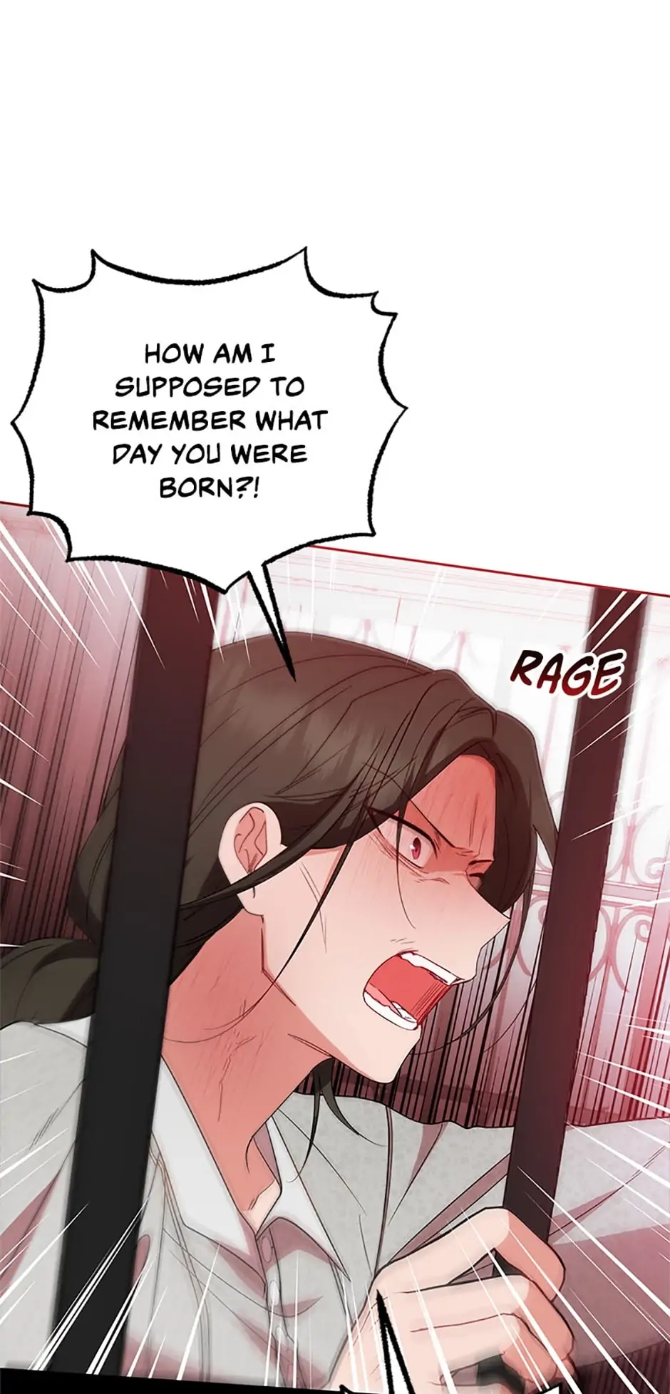 Read The Beloved Bashful Villainess chapter 28 image 28 on Lezhin