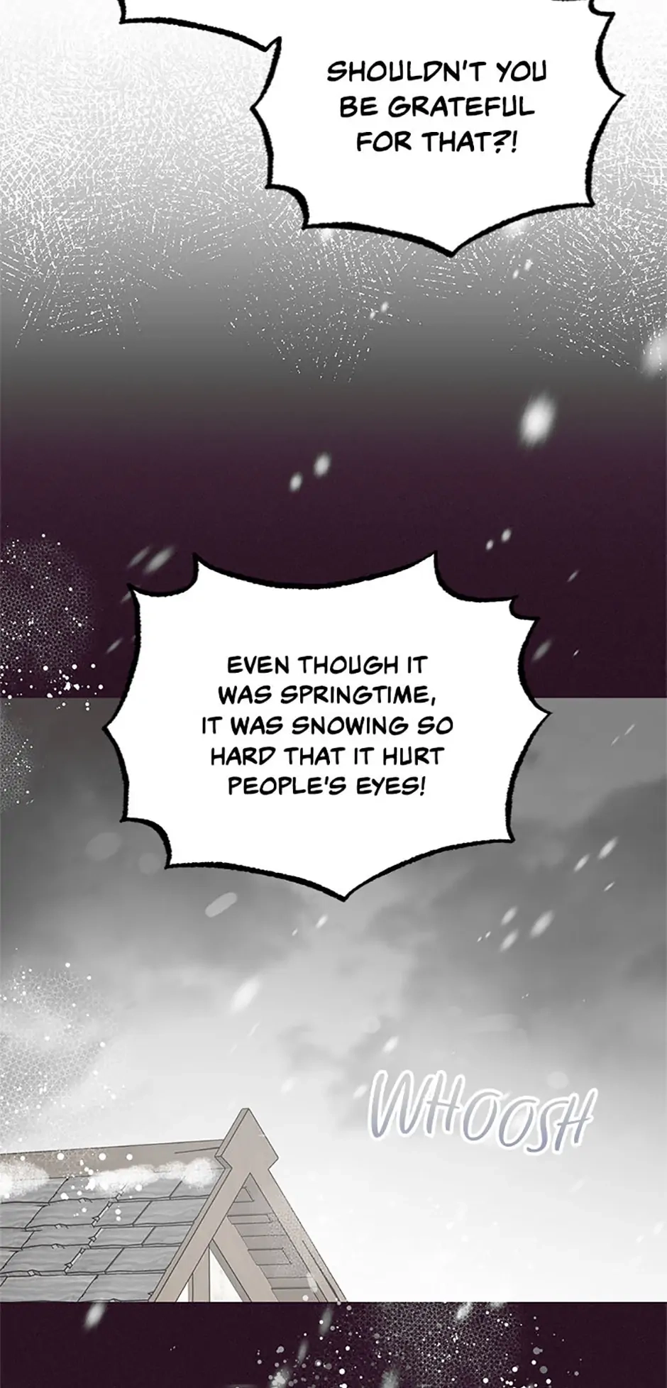Read The Beloved Bashful Villainess chapter 28 image 31 on Lezhin