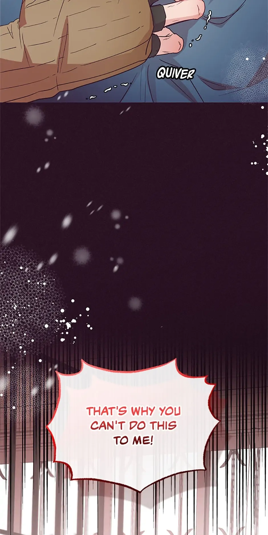 Read The Beloved Bashful Villainess chapter 28 image 37 on Lezhin