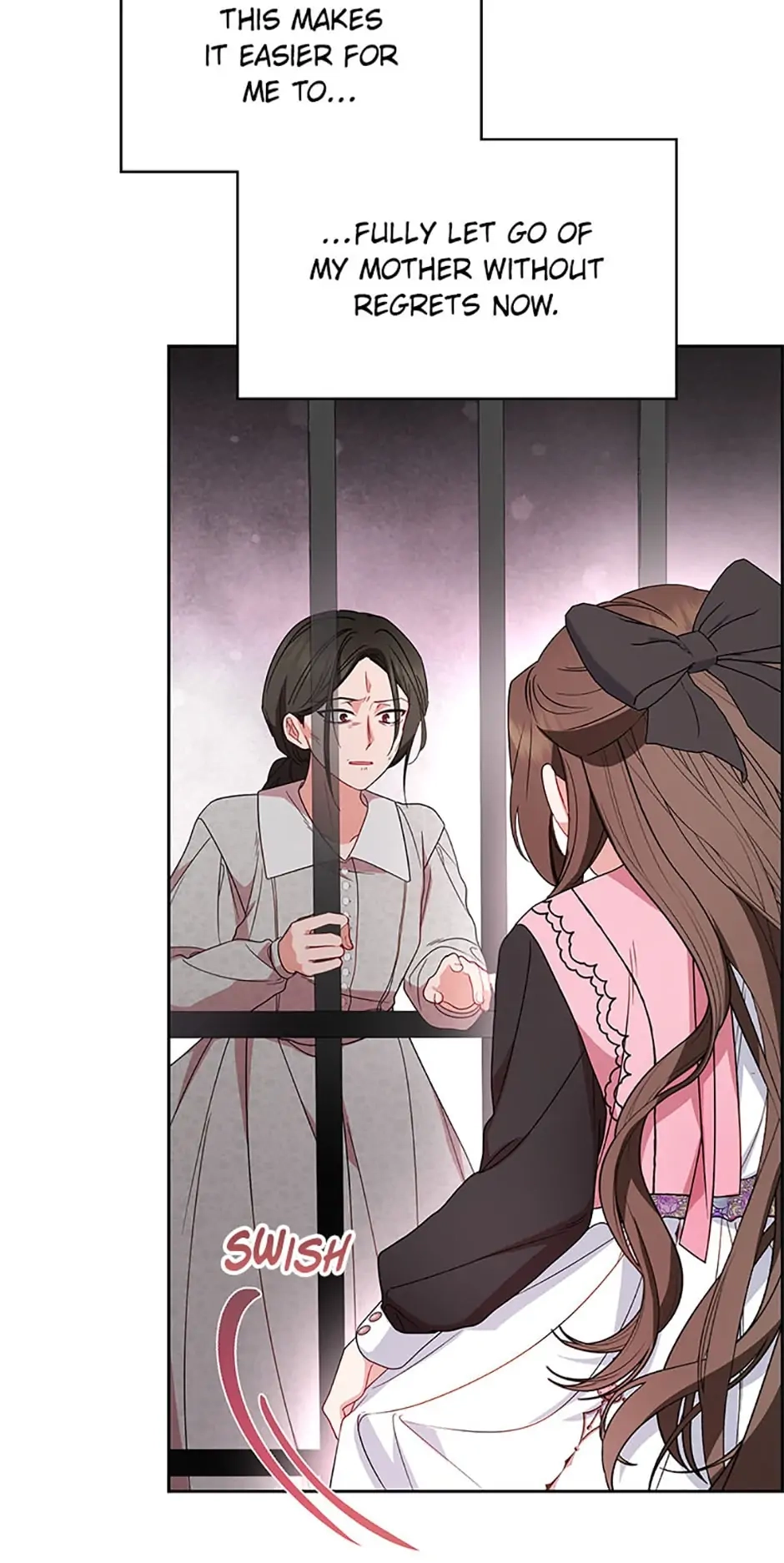 Read The Beloved Bashful Villainess chapter 28 image 41 on Lezhin