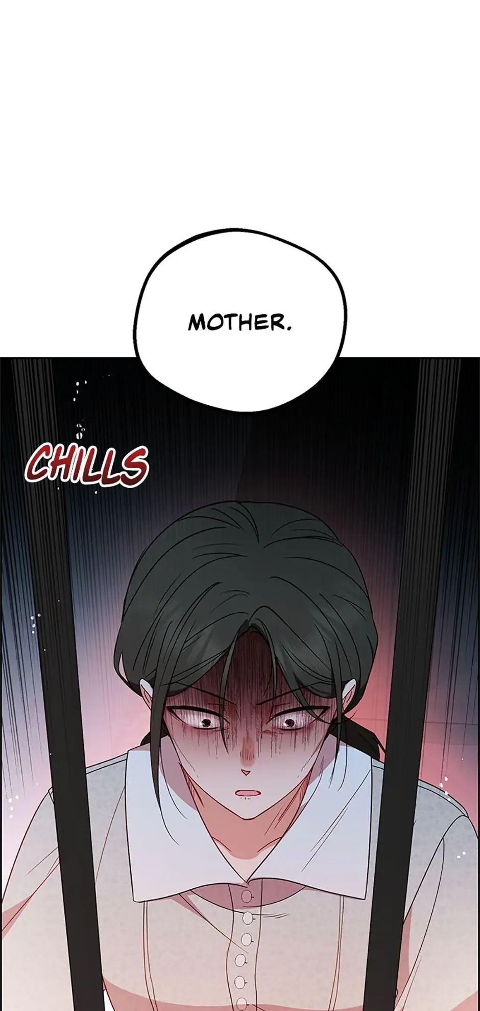 Read The Beloved Bashful Villainess chapter 28 image 44 on Lezhin