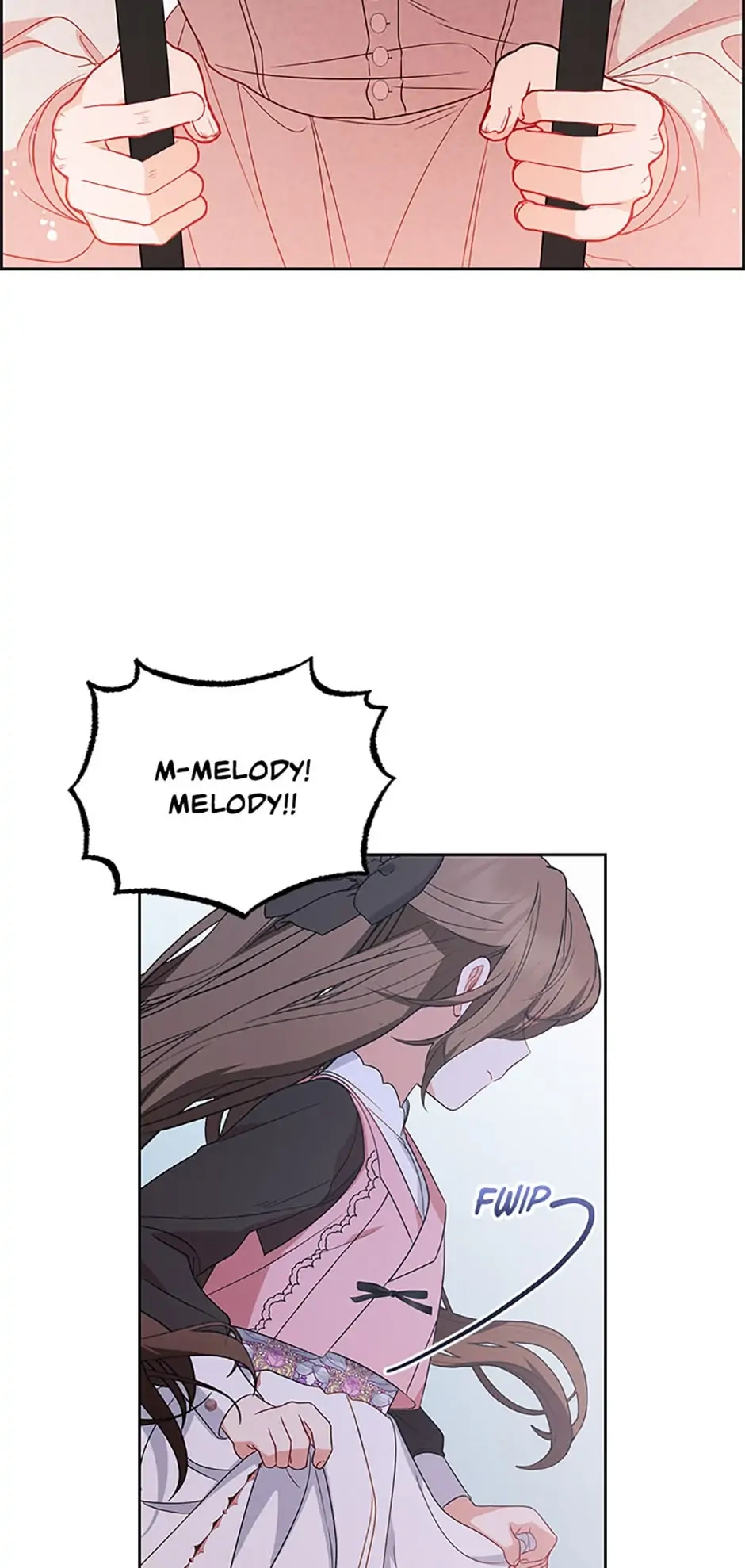 Read The Beloved Bashful Villainess chapter 28 image 45 on Lezhin