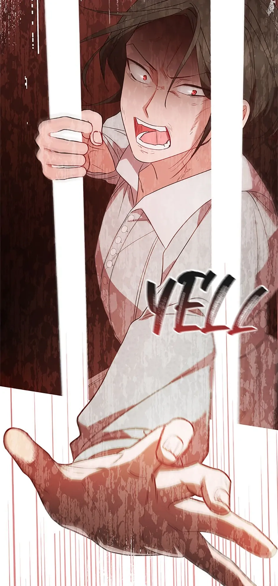 Read The Beloved Bashful Villainess chapter 28 image 47 on Lezhin