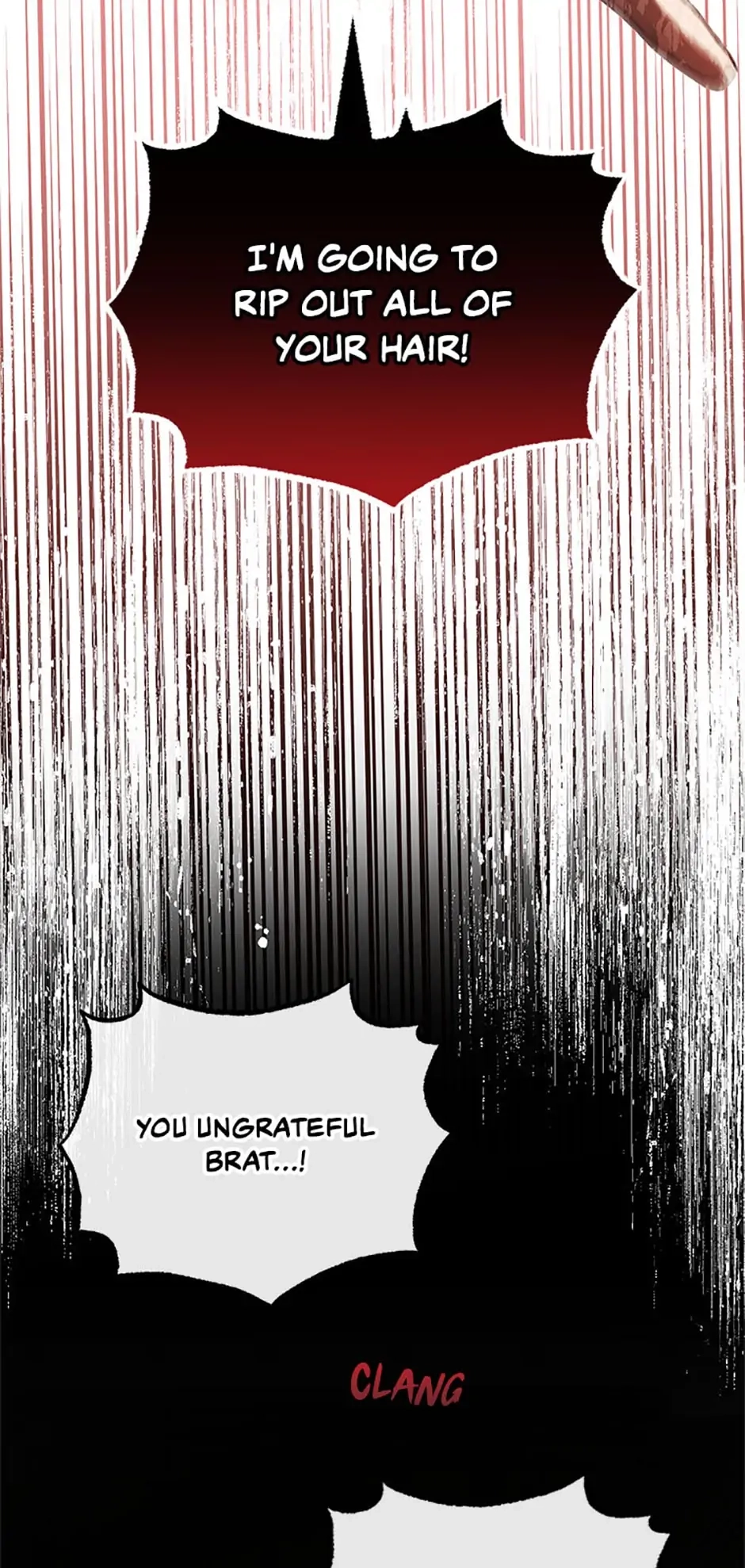 Read The Beloved Bashful Villainess chapter 28 image 48 on Lezhin