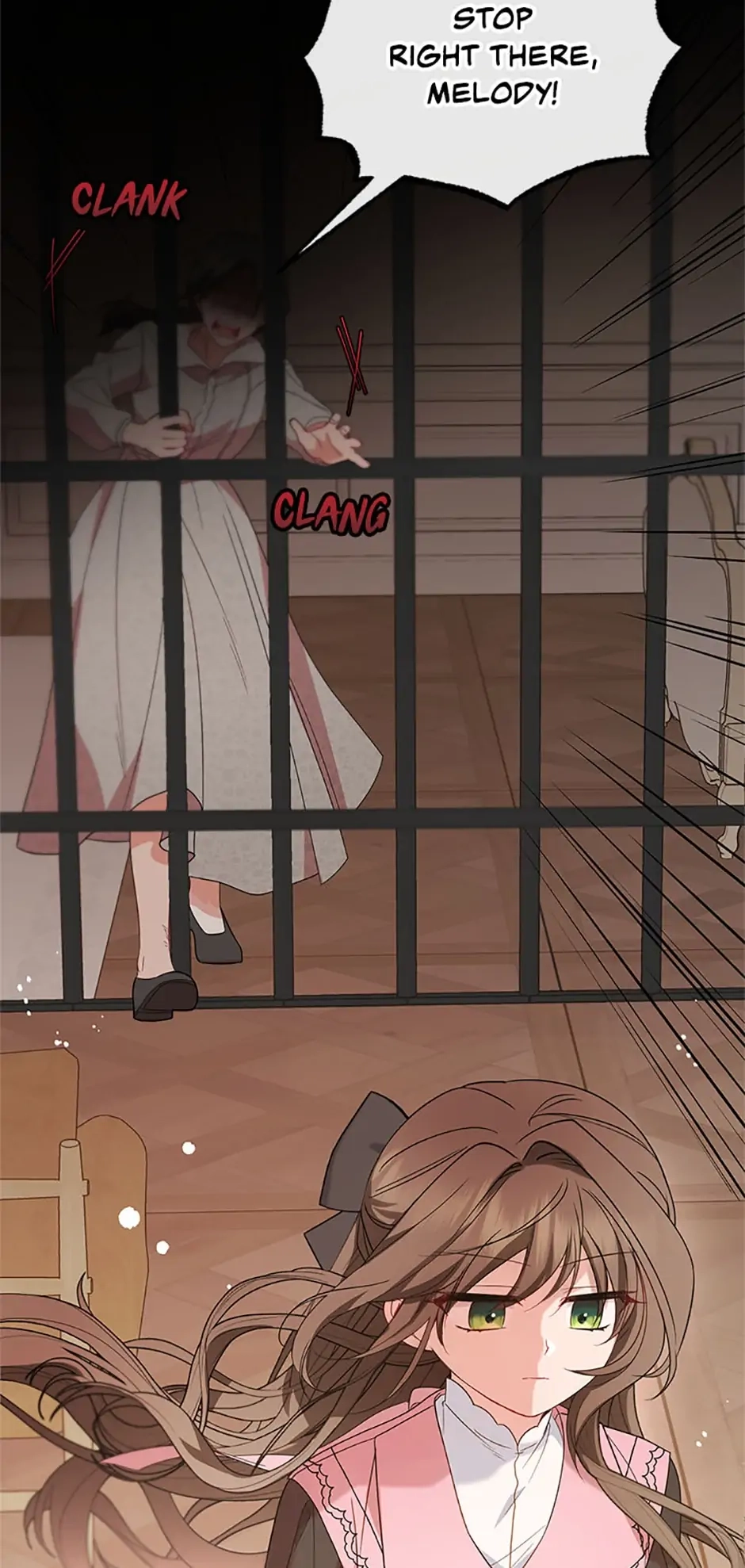 Read The Beloved Bashful Villainess chapter 28 image 49 on Lezhin