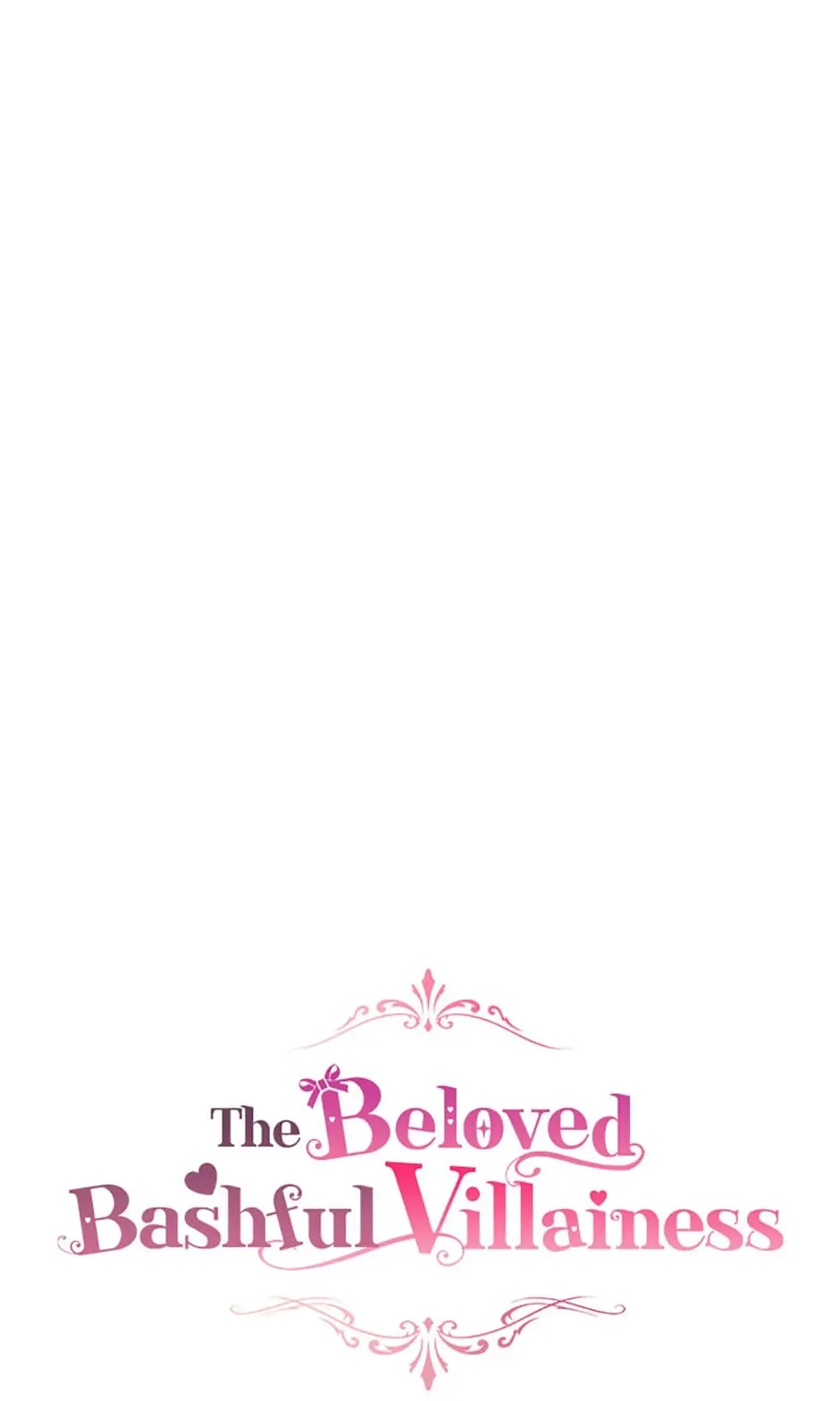 Read The Beloved Bashful Villainess chapter 28 image 51 on Lezhin