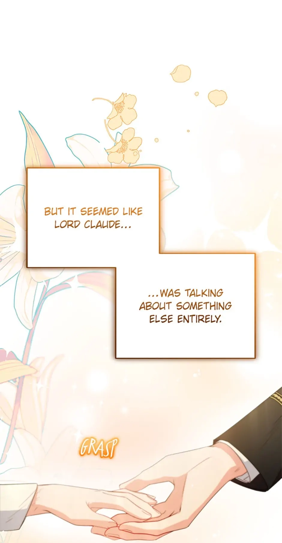 Read The Beloved Bashful Villainess chapter 28 image 61 on Lezhin