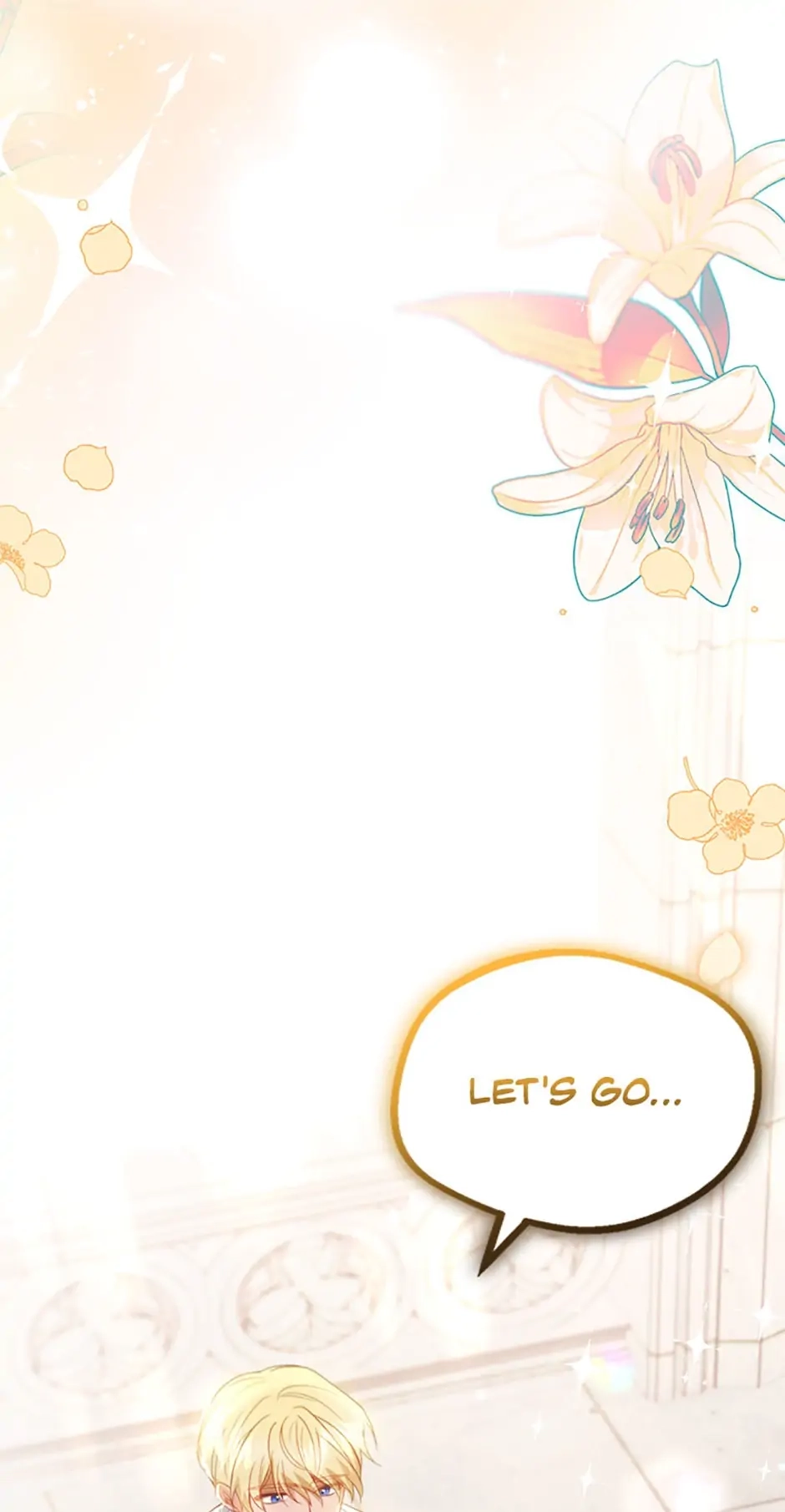 Read The Beloved Bashful Villainess chapter 28 image 62 on Lezhin