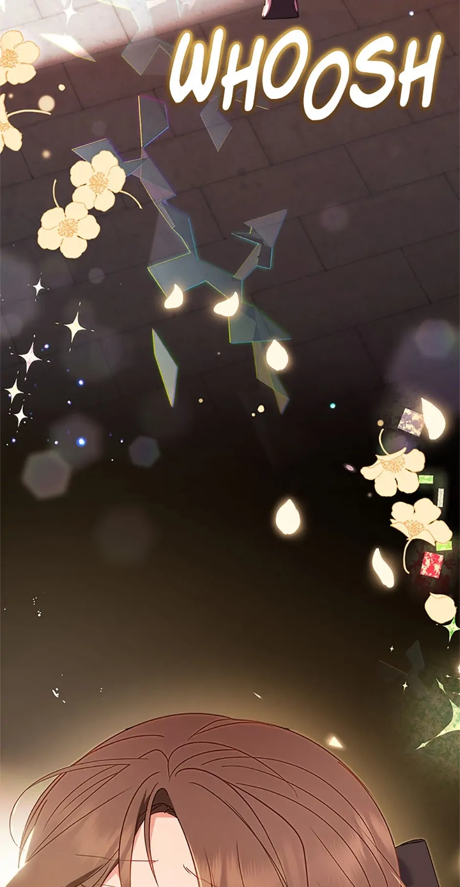Read The Beloved Bashful Villainess chapter 28 image 64 on Lezhin