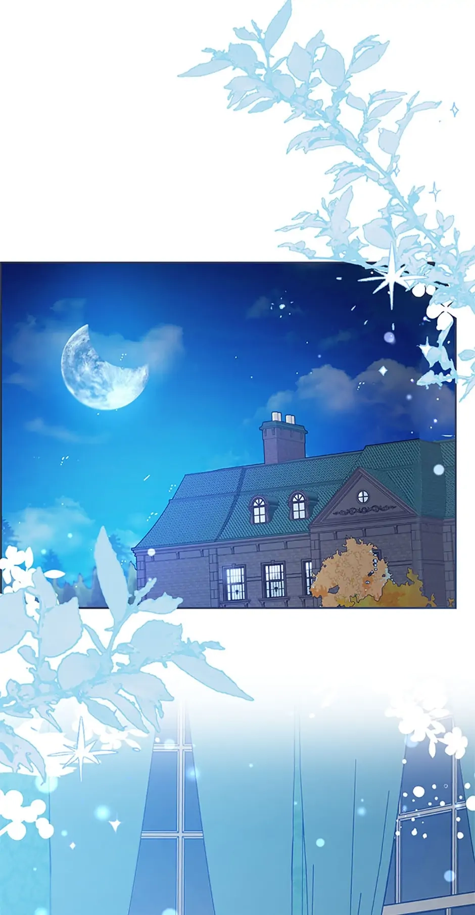 Read The Beloved Bashful Villainess chapter 28 image 67 on Lezhin
