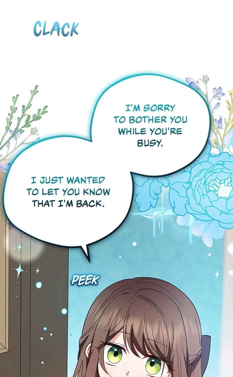 Read The Beloved Bashful Villainess chapter 28 image 70 on Lezhin