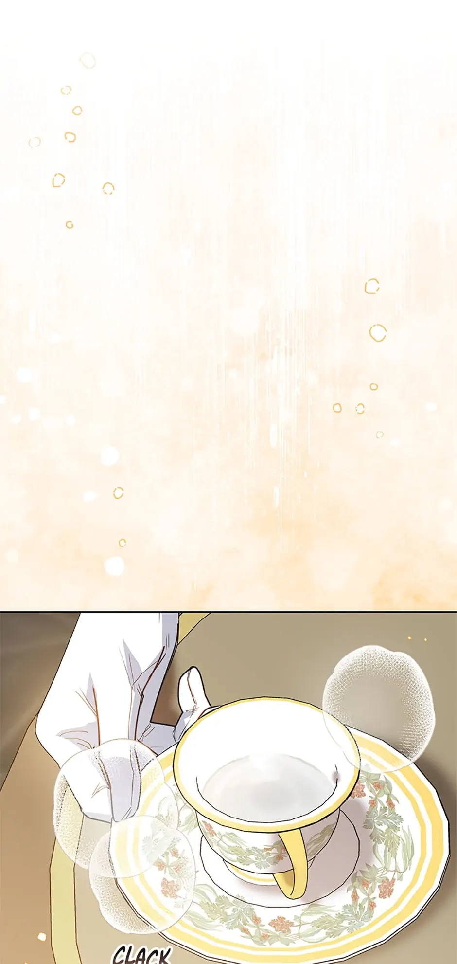 Read The Beloved Bashful Villainess chapter 28 image 73 on Lezhin