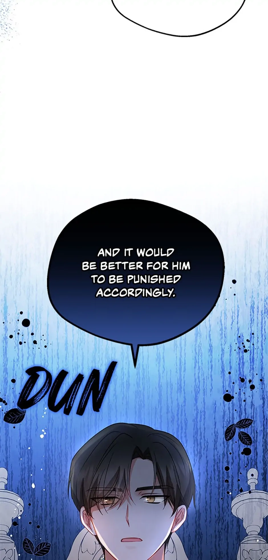Read The Beloved Bashful Villainess chapter 28 image 84 on Lezhin