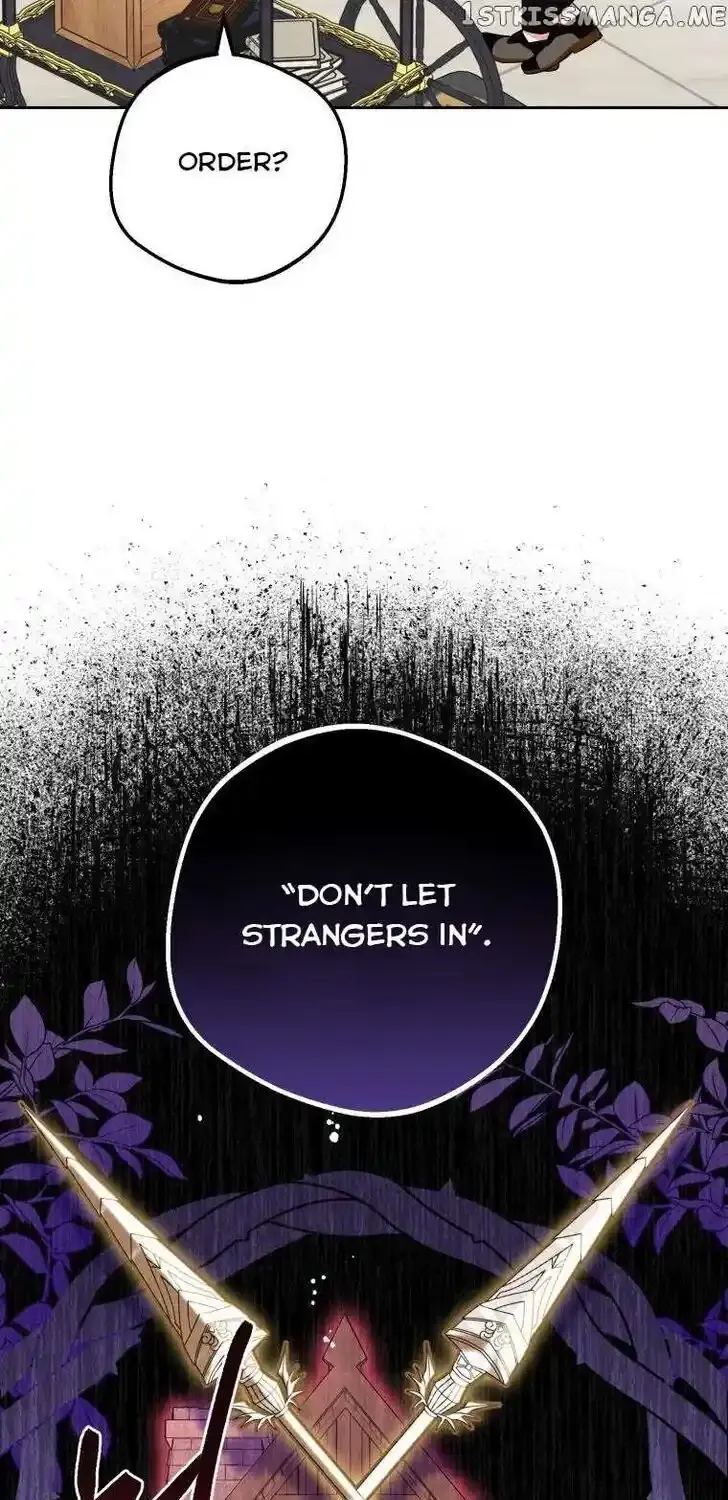 Read The Beloved Bashful Villainess chapter 29.5 image 1 on Lezhin