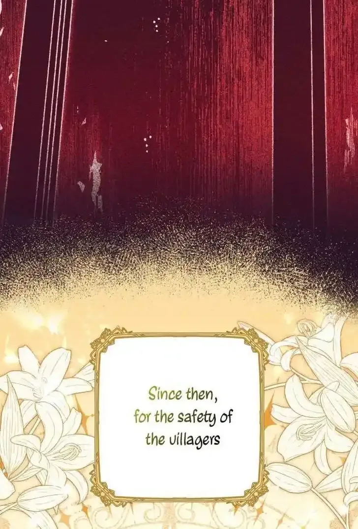 Read The Beloved Bashful Villainess chapter 29.5 image 12 on Lezhin