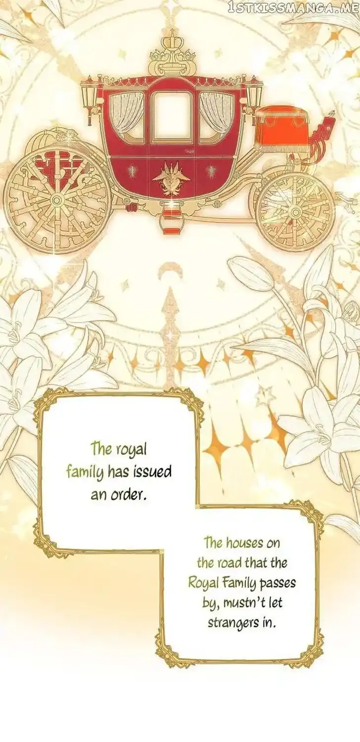 Read The Beloved Bashful Villainess chapter 29.5 image 13 on Lezhin