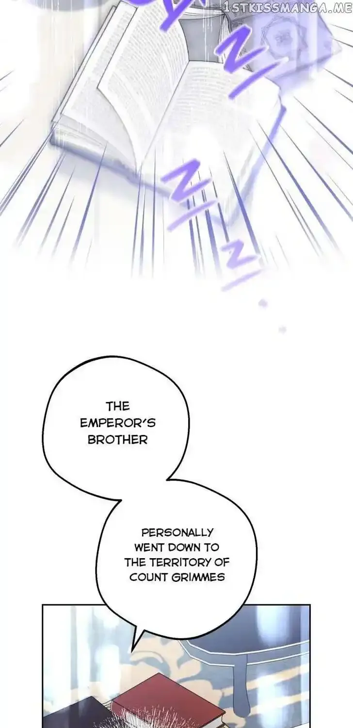 Read The Beloved Bashful Villainess chapter 29.5 image 17 on Lezhin