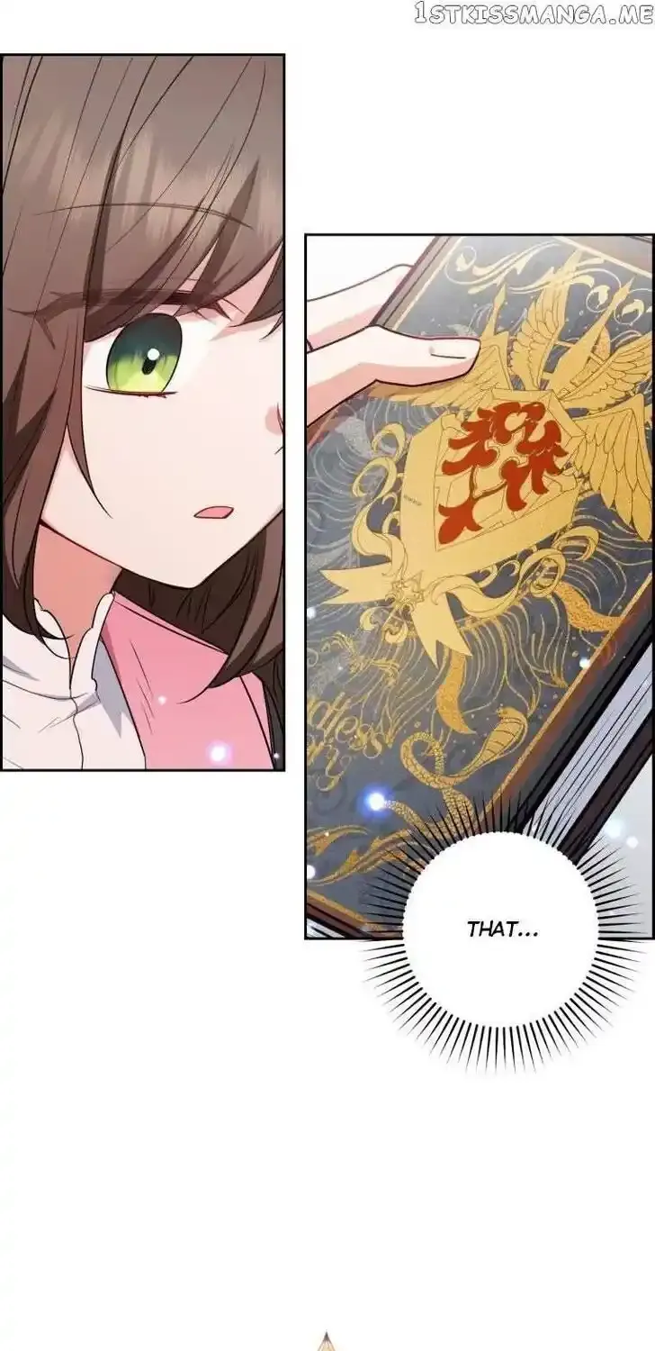 Read The Beloved Bashful Villainess chapter 29.5 image 19 on Lezhin