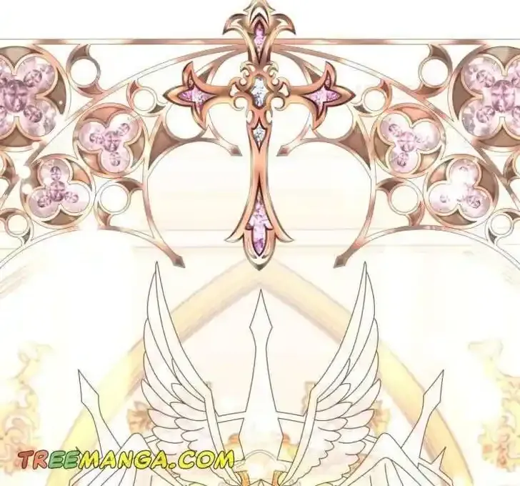Read The Beloved Bashful Villainess chapter 29.5 image 20 on Lezhin