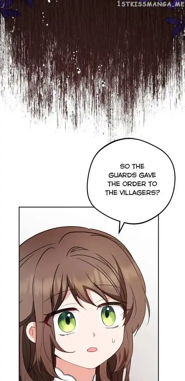 Read The Beloved Bashful Villainess chapter 29.5 image 3 on Lezhin
