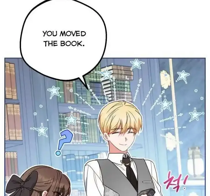 Read The Beloved Bashful Villainess chapter 29.5 image 32 on Lezhin