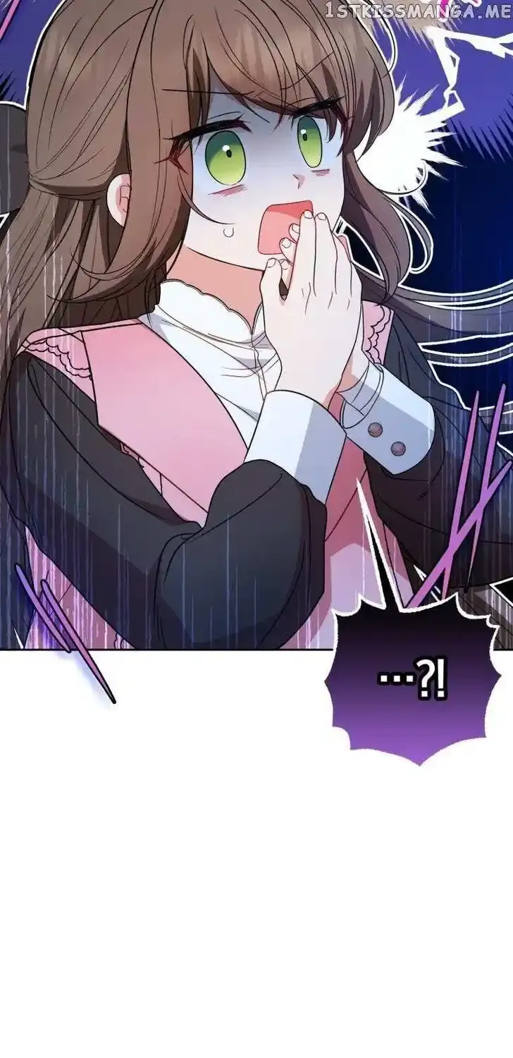 Read The Beloved Bashful Villainess chapter 29.5 image 35 on Lezhin