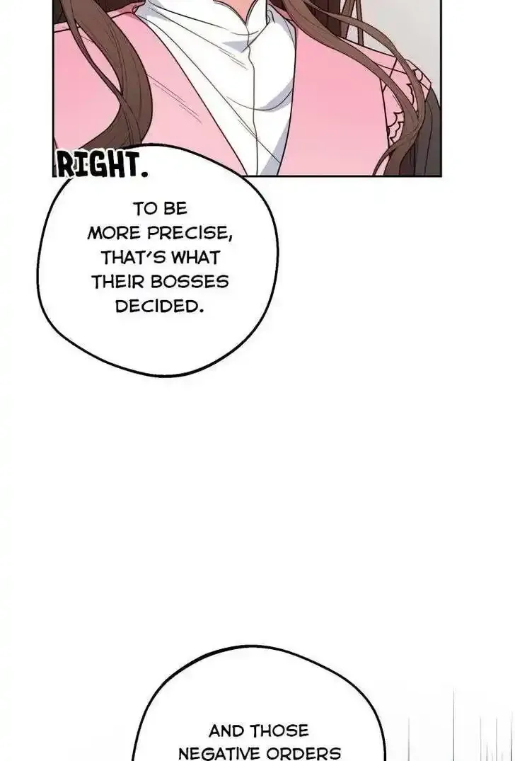 Read The Beloved Bashful Villainess chapter 29.5 image 4 on Lezhin