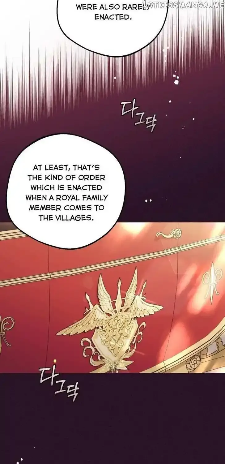 Read The Beloved Bashful Villainess chapter 29.5 image 5 on Lezhin