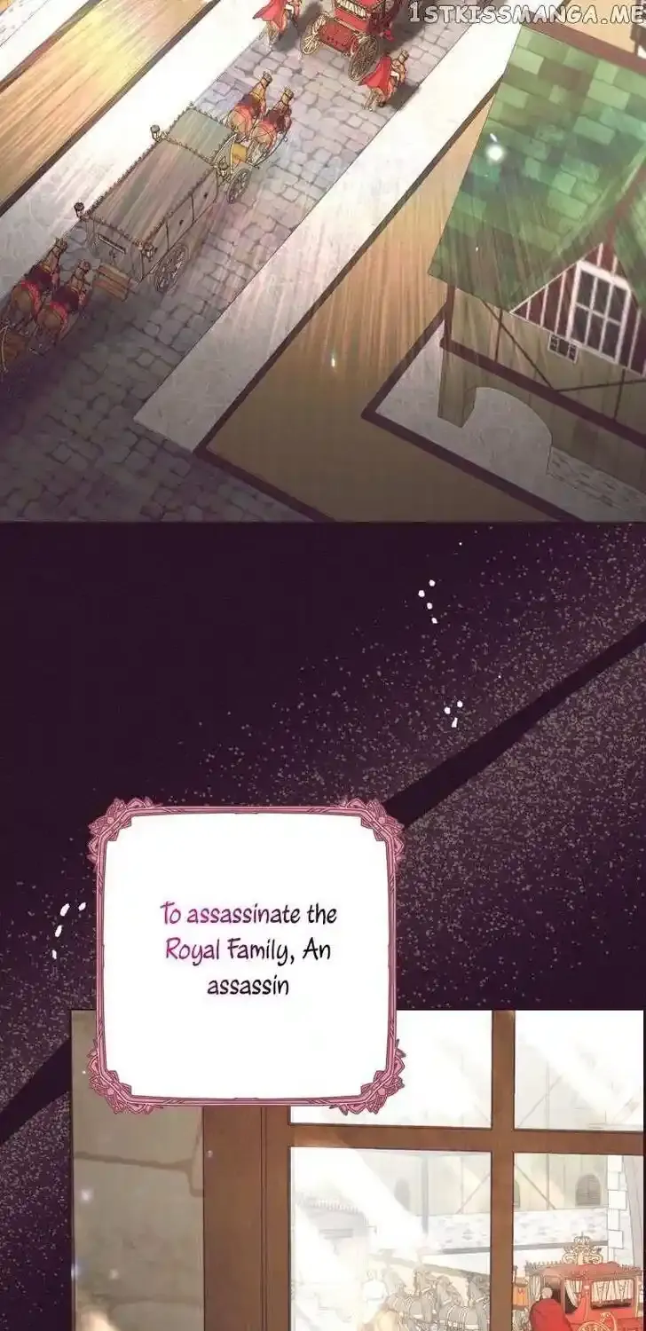 Read The Beloved Bashful Villainess chapter 29.5 image 7 on Lezhin
