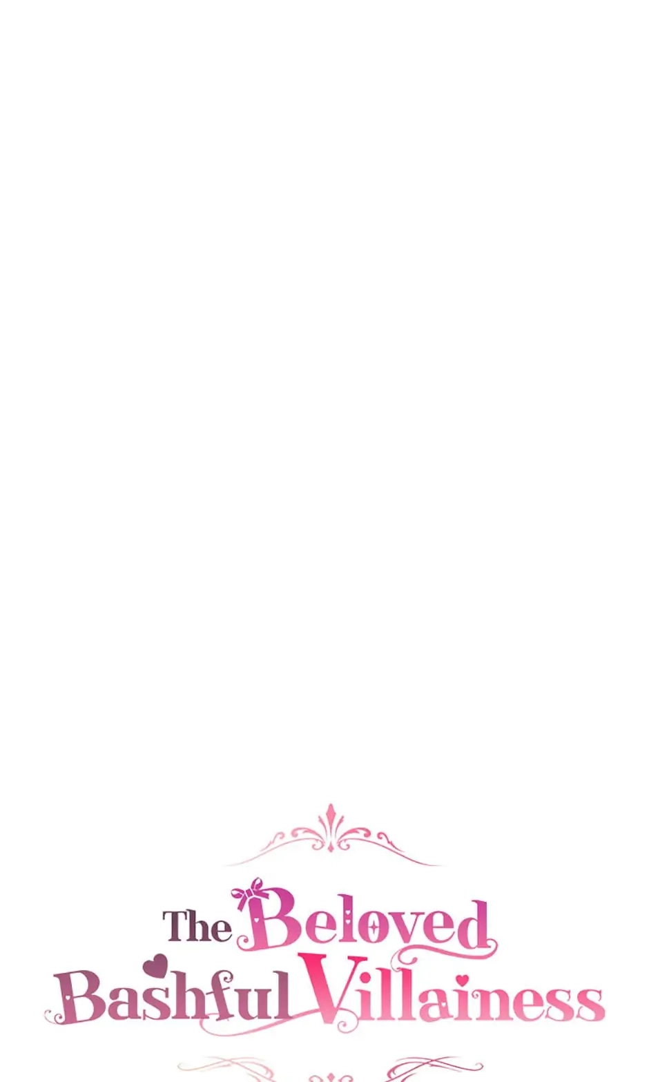 Read The Beloved Bashful Villainess chapter 29 image 15 on Lezhin