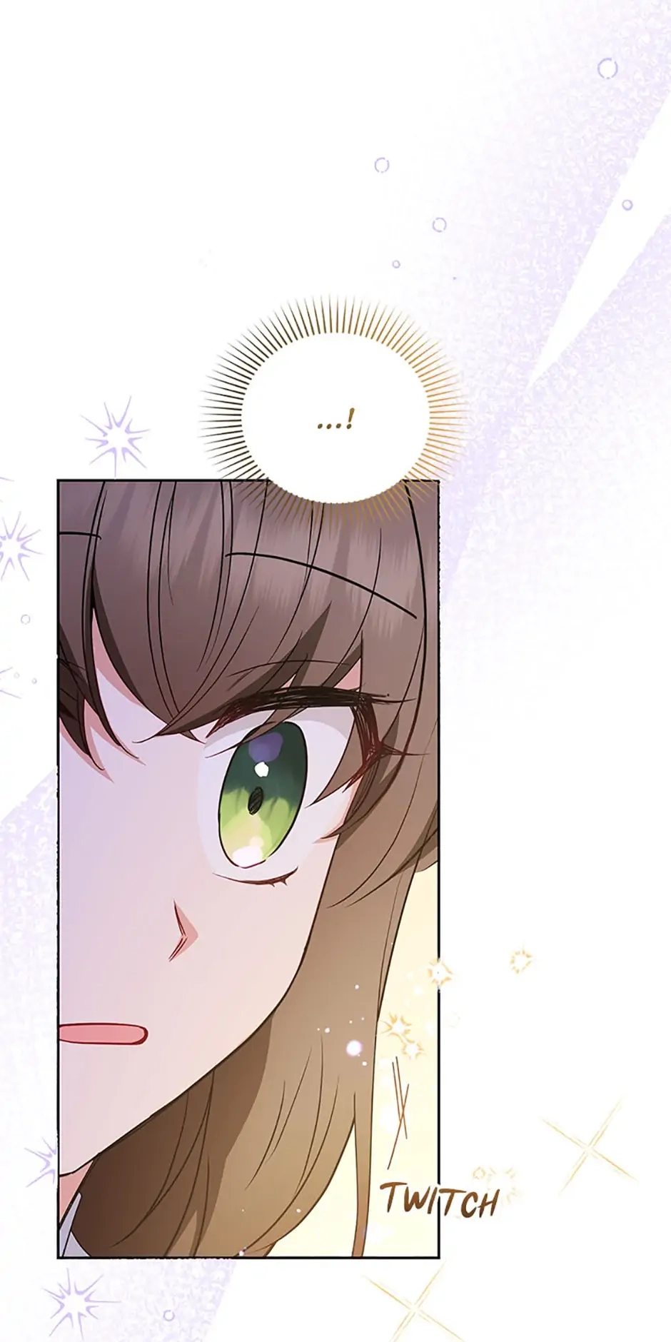 Read The Beloved Bashful Villainess chapter 29 image 35 on Lezhin