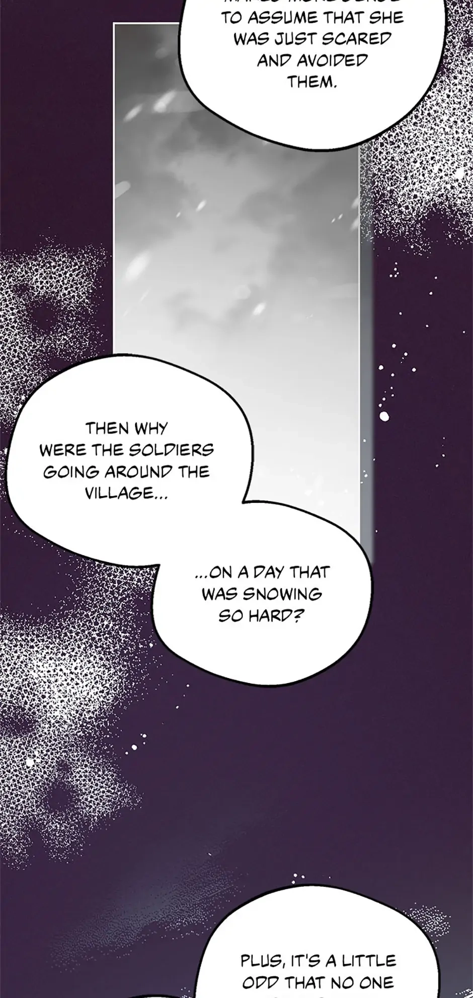 Read The Beloved Bashful Villainess chapter 29 image 46 on Lezhin