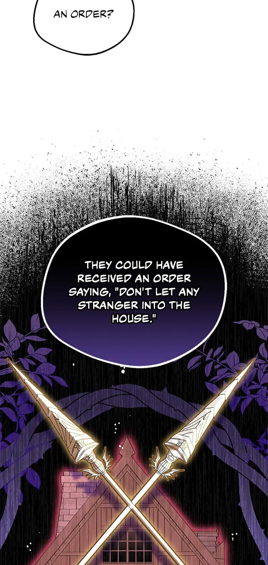 Read The Beloved Bashful Villainess chapter 29 image 48 on Lezhin