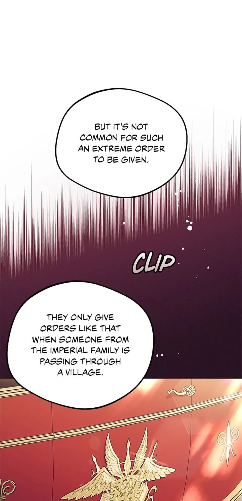 Read The Beloved Bashful Villainess chapter 29 image 51 on Lezhin