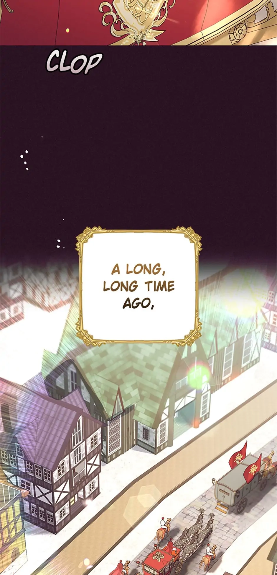 Read The Beloved Bashful Villainess chapter 29 image 52 on Lezhin