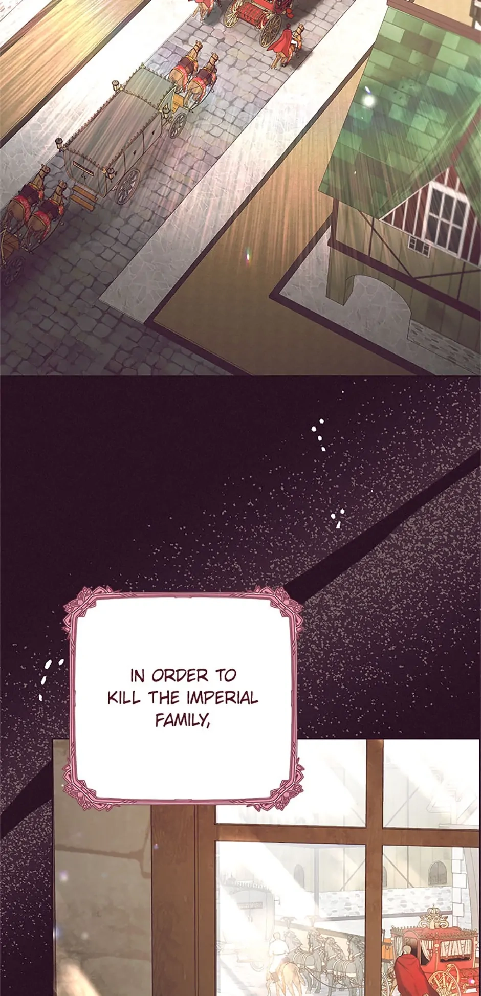 Read The Beloved Bashful Villainess chapter 29 image 53 on Lezhin