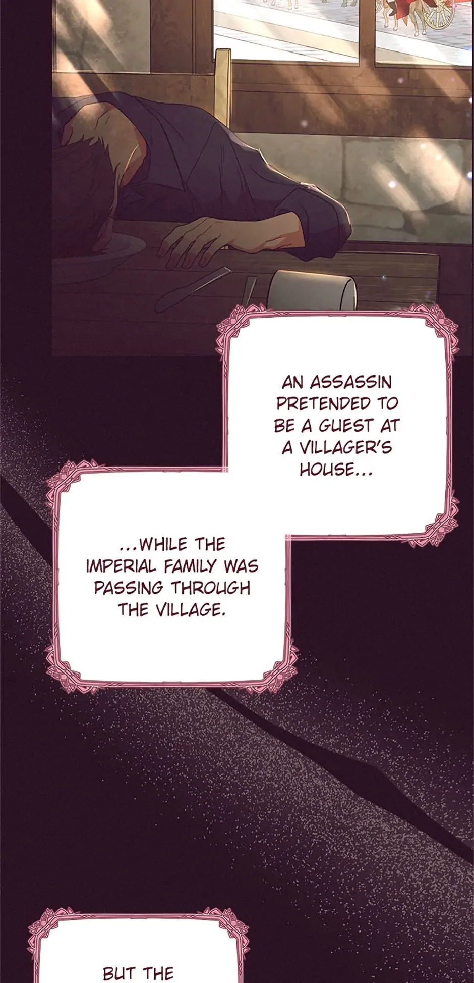 Read The Beloved Bashful Villainess chapter 29 image 54 on Lezhin
