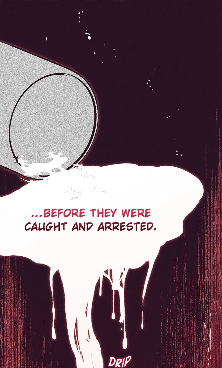 Read The Beloved Bashful Villainess chapter 29 image 56 on Lezhin