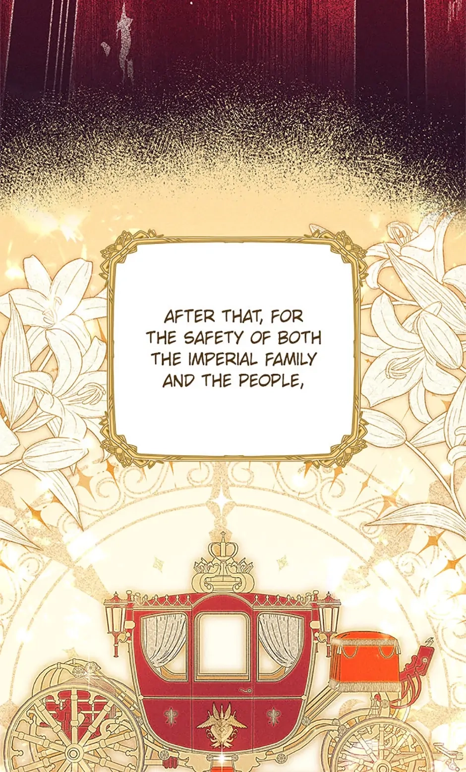 Read The Beloved Bashful Villainess chapter 29 image 58 on Lezhin