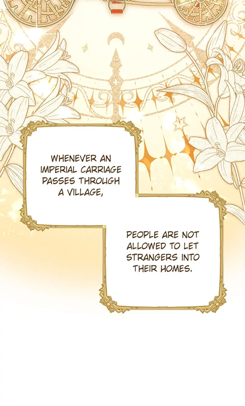Read The Beloved Bashful Villainess chapter 29 image 59 on Lezhin
