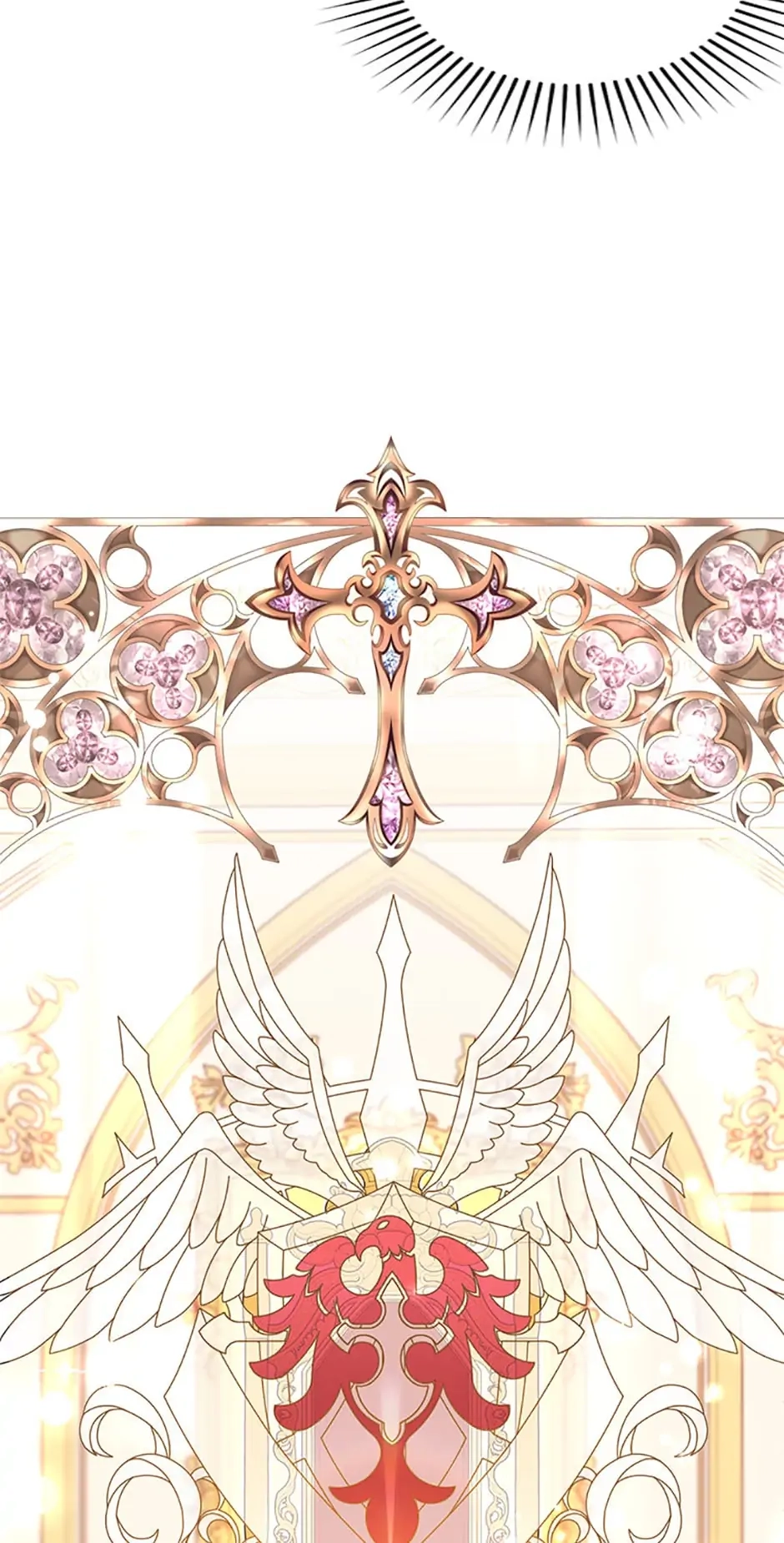Read The Beloved Bashful Villainess chapter 29 image 65 on Lezhin