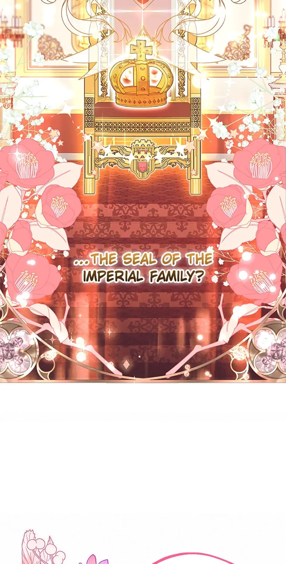 Read The Beloved Bashful Villainess chapter 29 image 66 on Lezhin