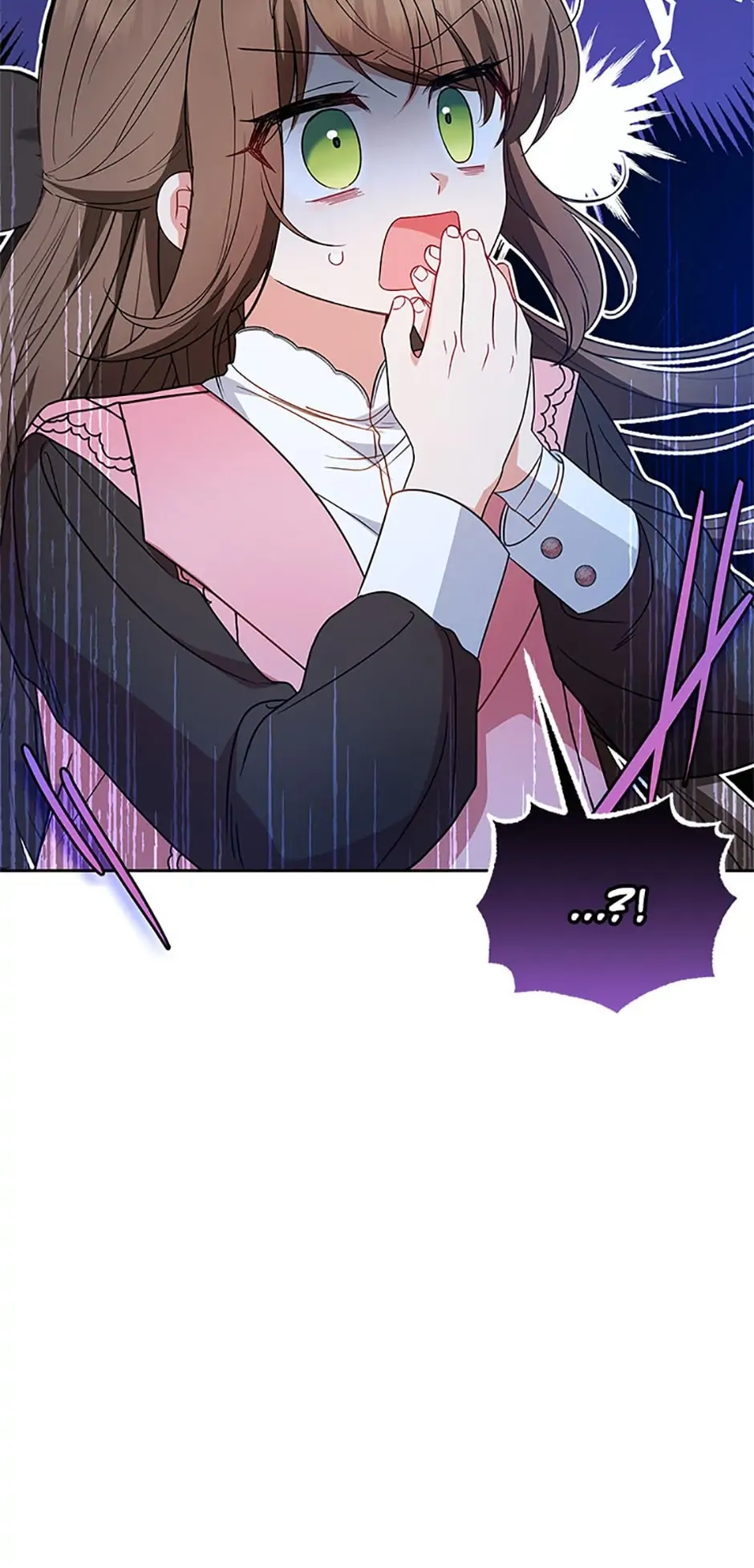 Read The Beloved Bashful Villainess chapter 29 image 76 on Lezhin