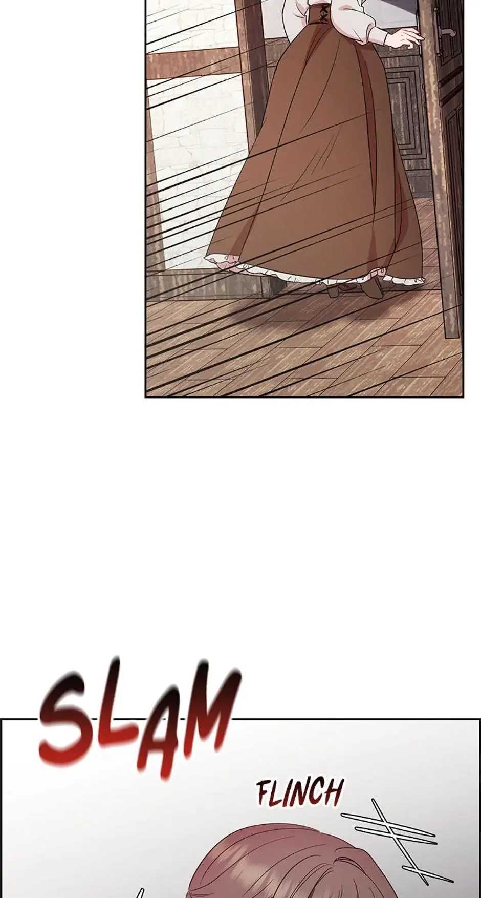 Read The Beloved Bashful Villainess chapter 3 image 28 on Lezhin