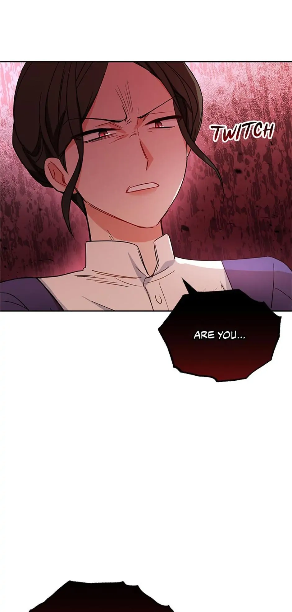 Read The Beloved Bashful Villainess chapter 3 image 46 on Lezhin